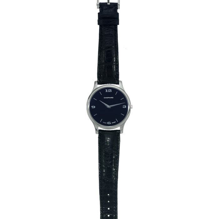 Chopard 16/1902