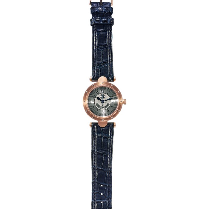 Lot 205 223 Ref. 65R.275.CL