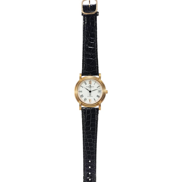 Lot 205 291 Ref. 35600