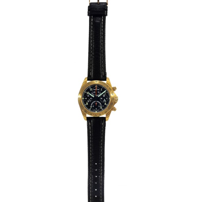 Lot 205 335 Ref. 603.50.151