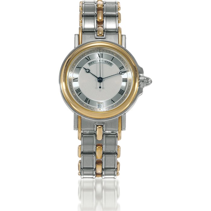 Breguet Breguet, Price & Market Data
