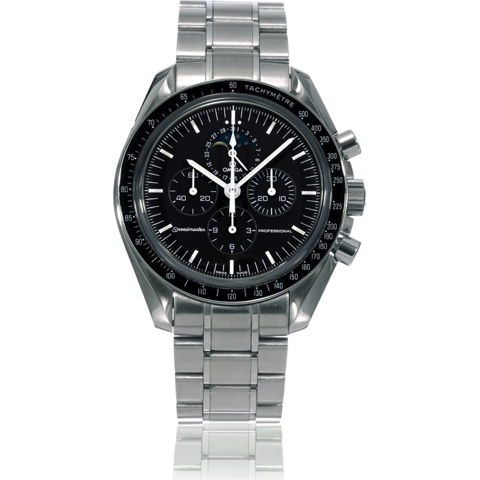 Omega 35765000