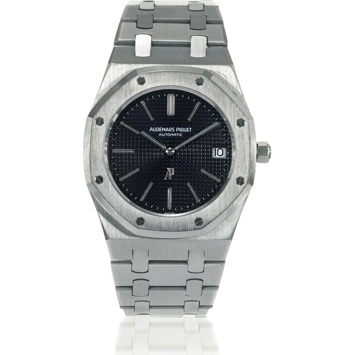 Audemars Piguet St5402/344