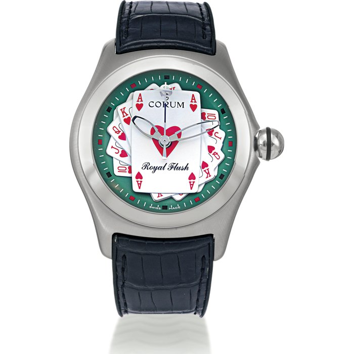 Corum 082.170.20