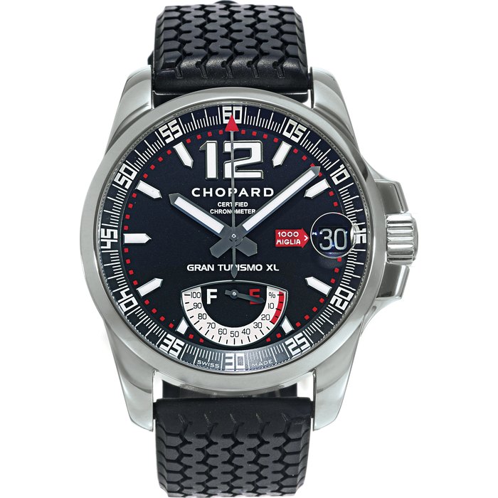 Chopard 16/8457