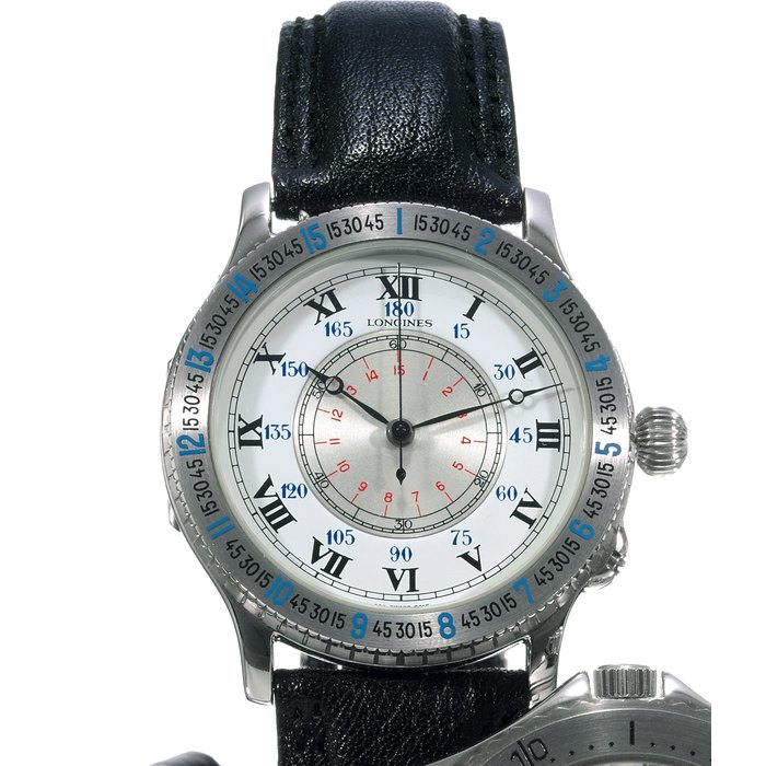 Lot 205 633 Ref. 989