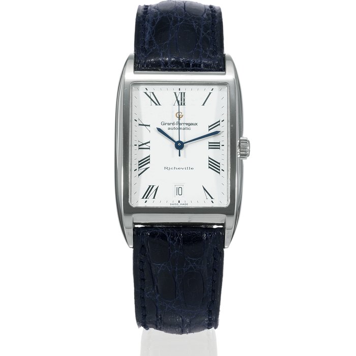 Lot 205 638 Ref. 2510