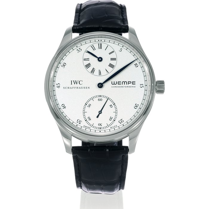IWC 5443