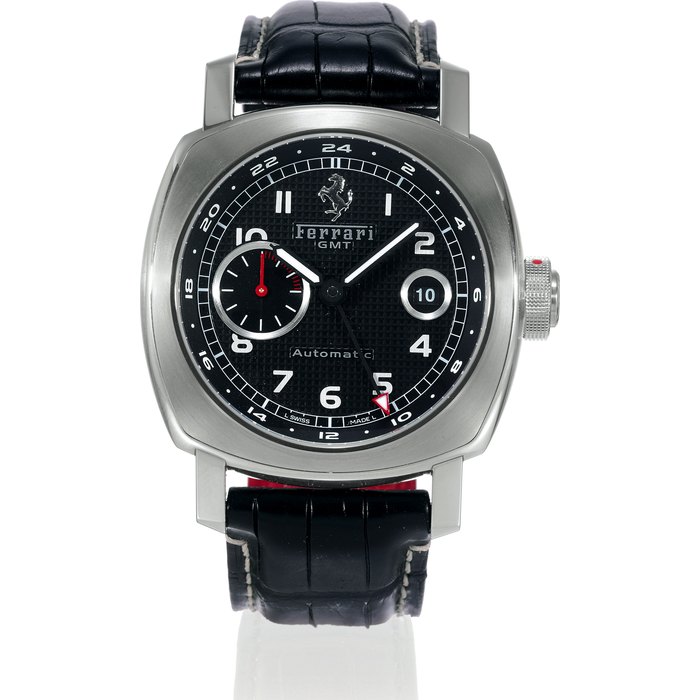 Panerai Officine Panerai Ref. FER00003