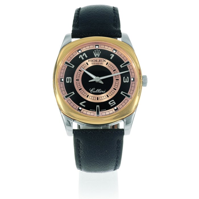Rolex 4243