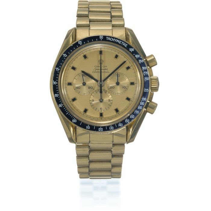 Omega 145022