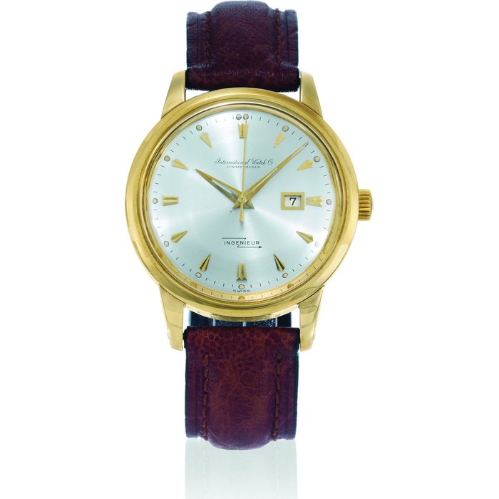  Lot 206 357, Price & Market Data