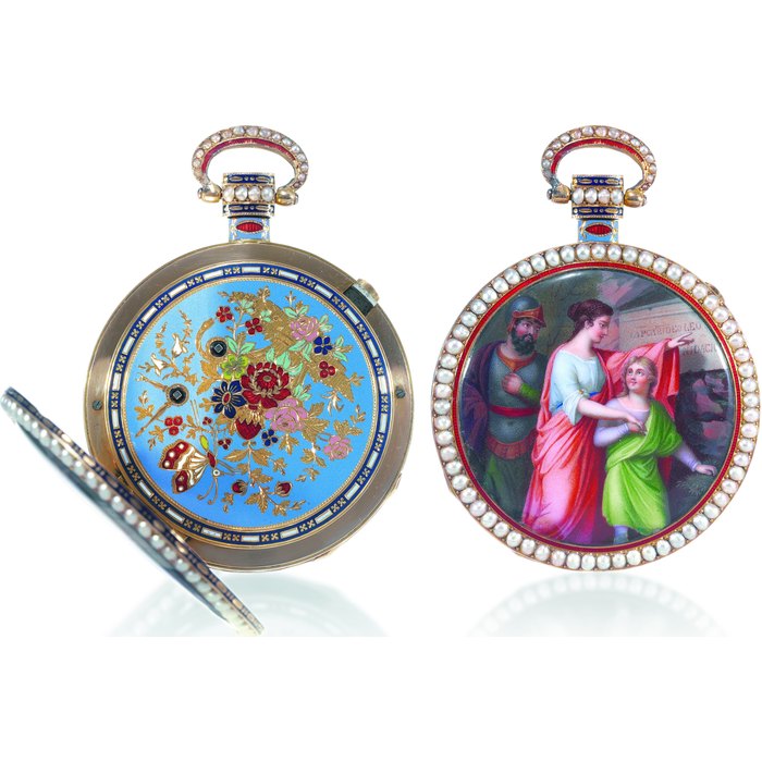  Lot 206 415, Price & Market Data