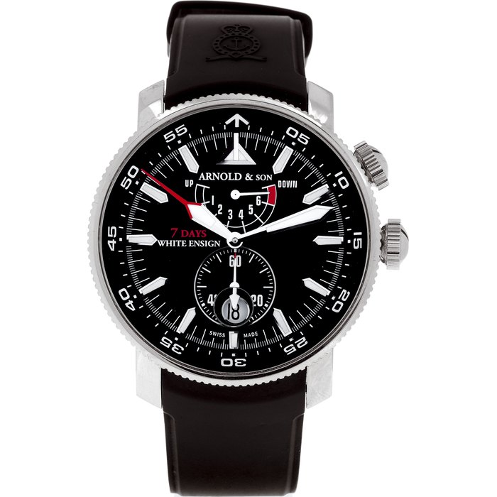 Lot 207 148 Ref. 1WEBS