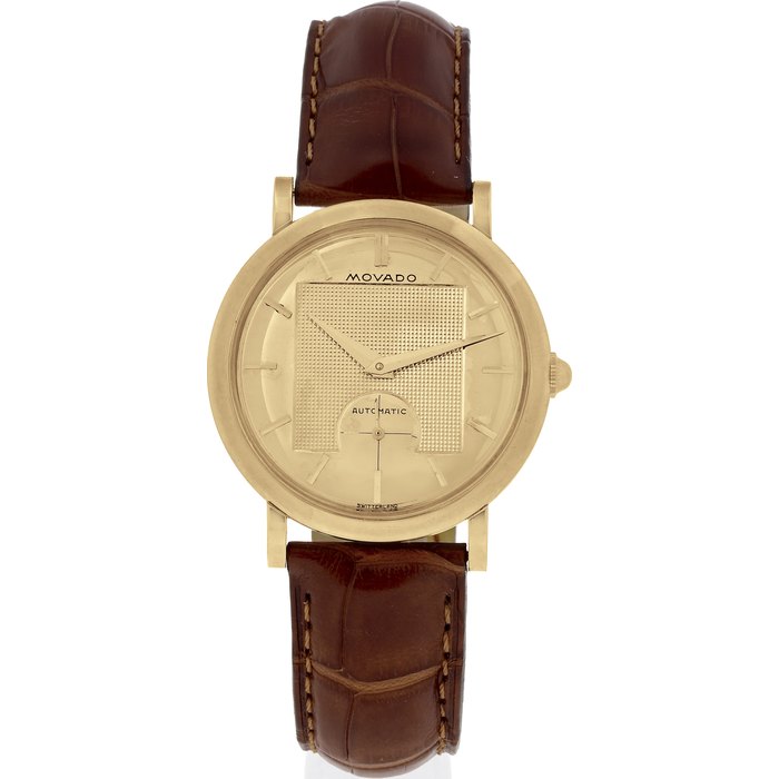 Lot 207 216 Ref. 8463