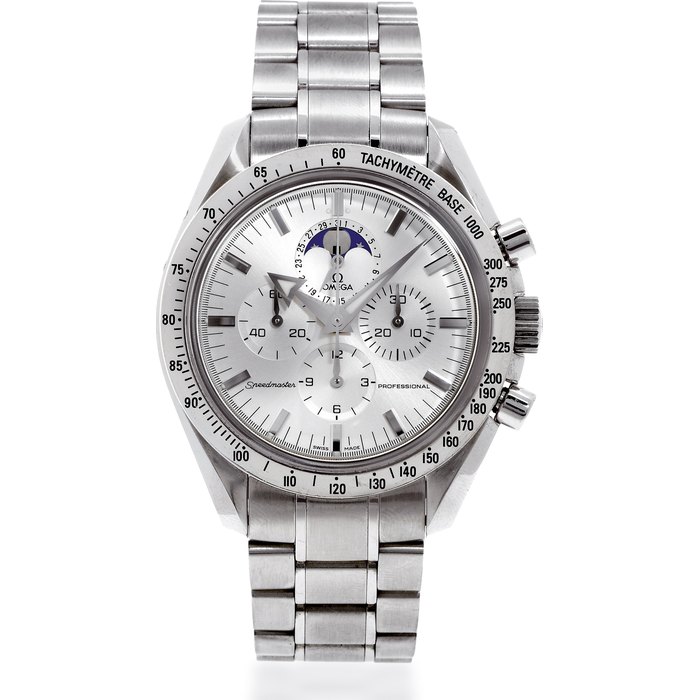 Omega 145.0055