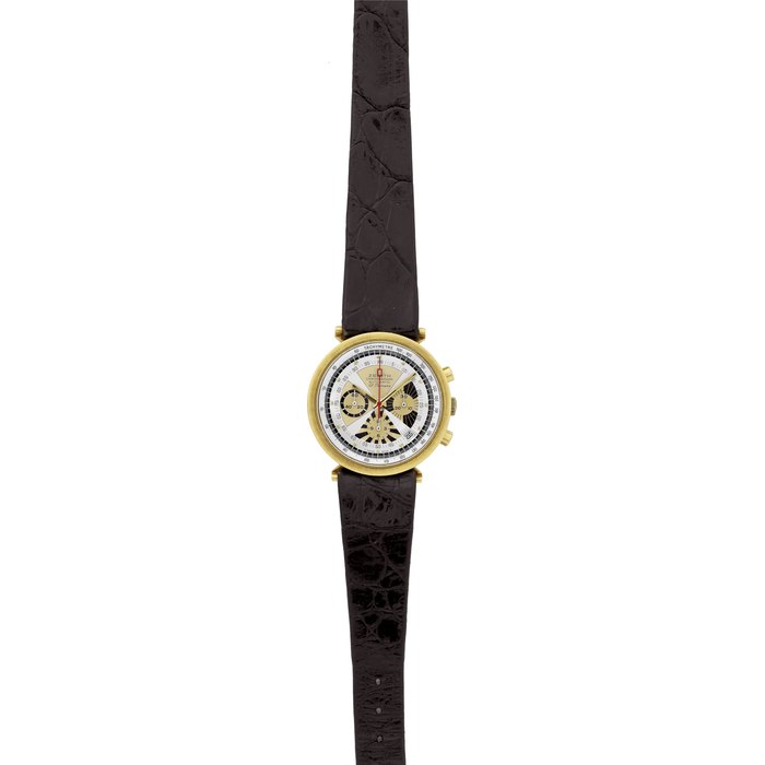 Zenith Zenith 487, Price & Market Data