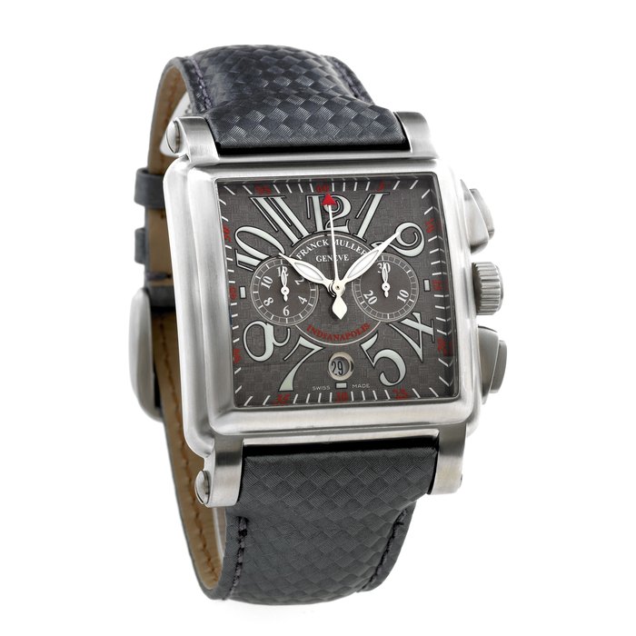 Franck Muller 10000
