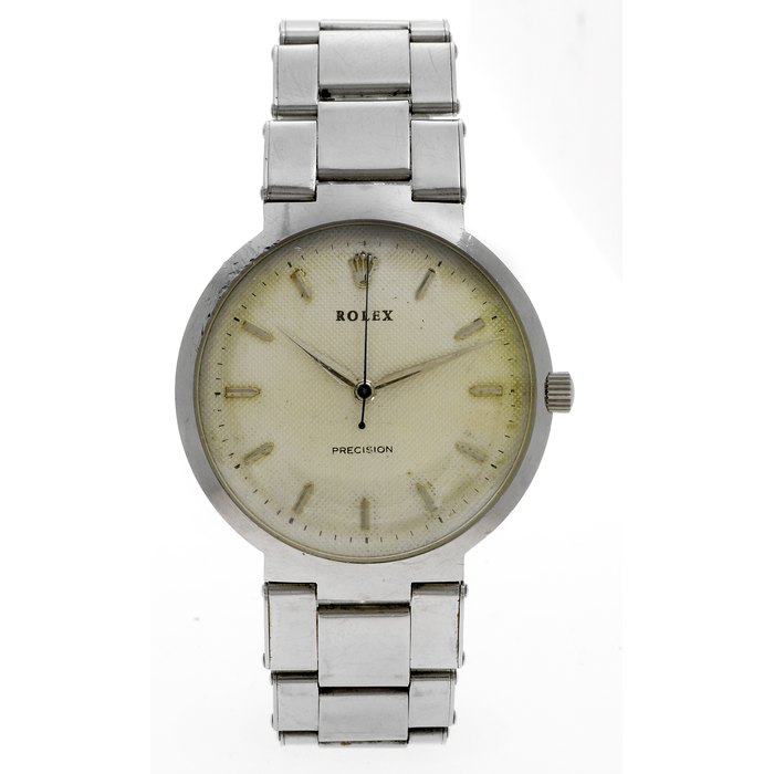 Rolex Rolex 9083, Price & Market Data