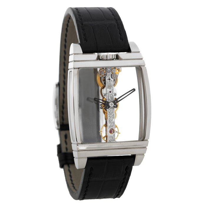 Corum 113.550.59