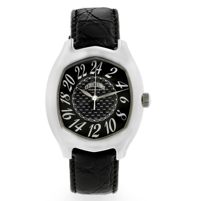 Lot 208 129 Ref. 1093/4