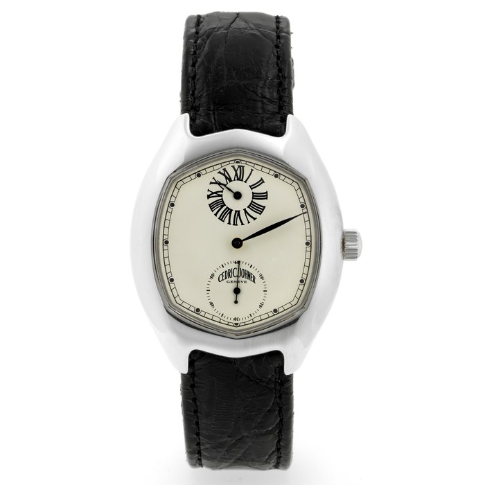 Lot 208 135 Ref. 4850/3