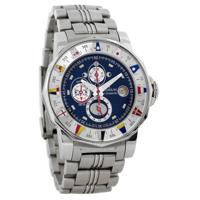 Corum 977.630.20