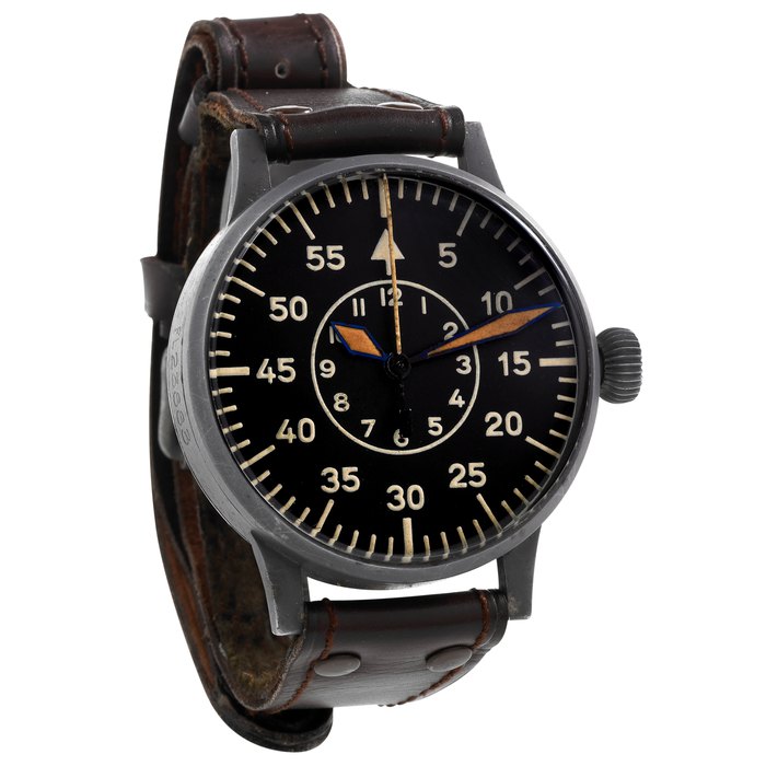 Lot 208 266 Ref. 127-560B-1