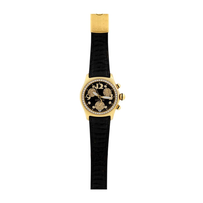 Corum 396.151.65