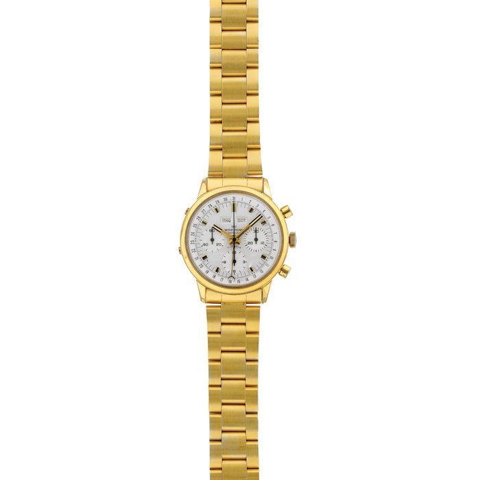 Lot 208 281 Ref. 1315-30-74