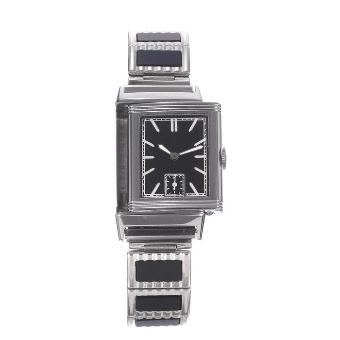  Lot 209 73, Price & Market Data