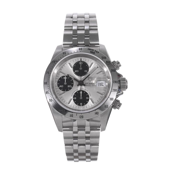 Lot 209 100 Ref. 79280