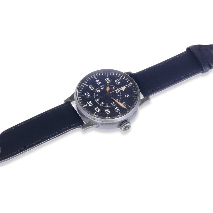 Lot 209 526 Ref. 127-560B-1