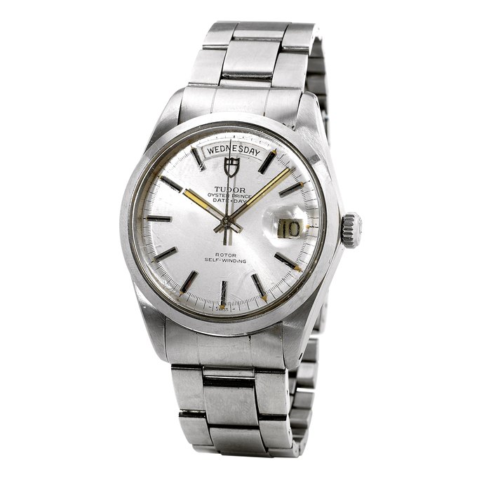 Rolex 7017/0