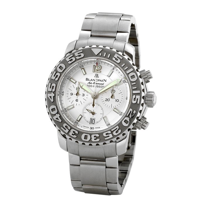 Lot 210 247 Ref. 2285