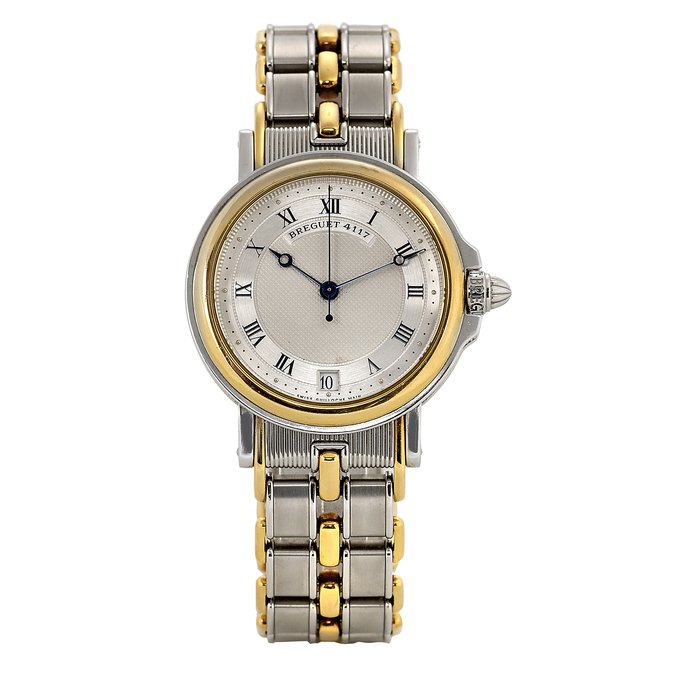 Breguet Breguet 4400, Price & Market Data