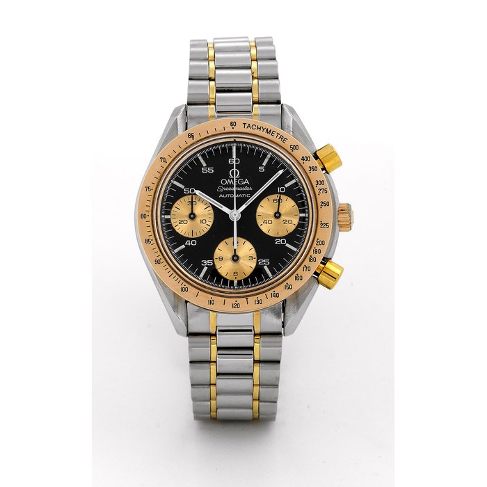 Omega 175.00.33