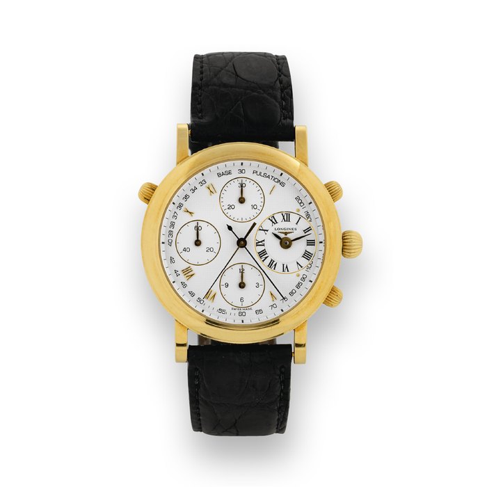 Lot 212 129 Ref. L4.654.6