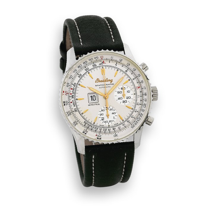 Breitling A36030.1