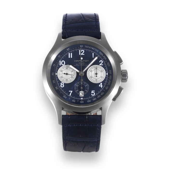 Lot 213 108 Ref. H765170