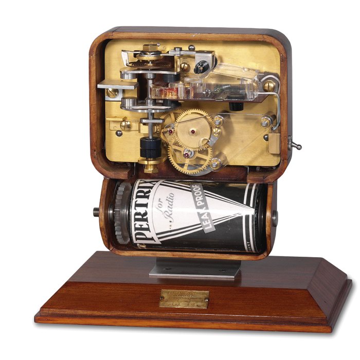  Lot 213 204, Price & Market Data