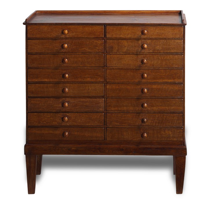  Lot 213 220, Price & Market Data