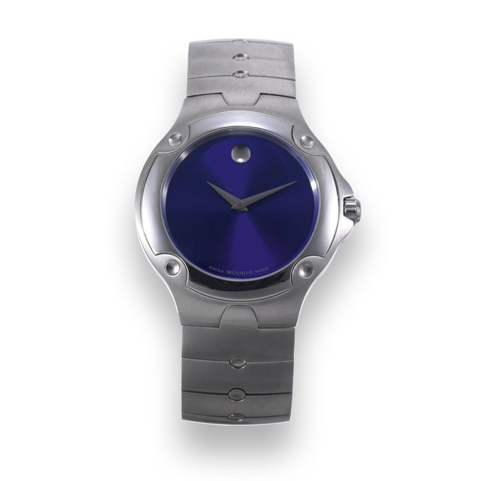 Lot 213 310 Ref. 84G11892