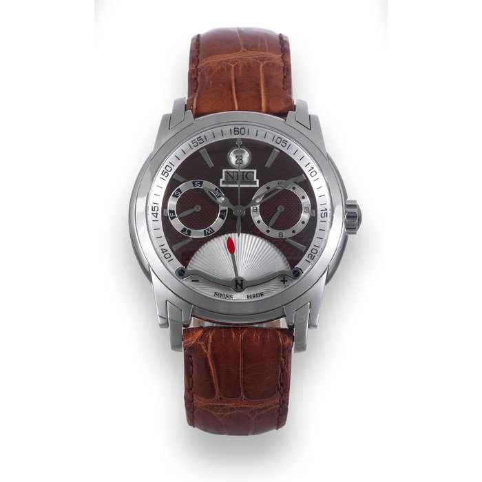 Lot 213 392 Ref. BFS.159