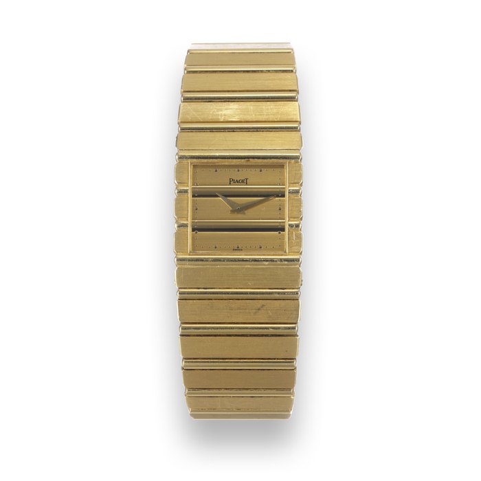 Piaget 7131C701