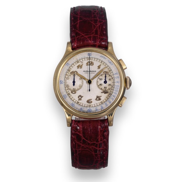  Lot 214 10, Price & Market Data