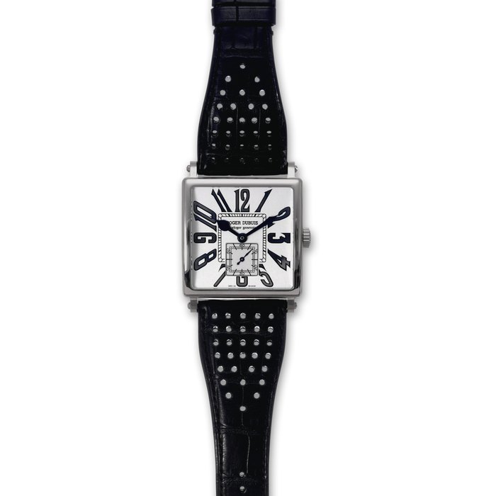 Roger Dubuis G40.1403.63C