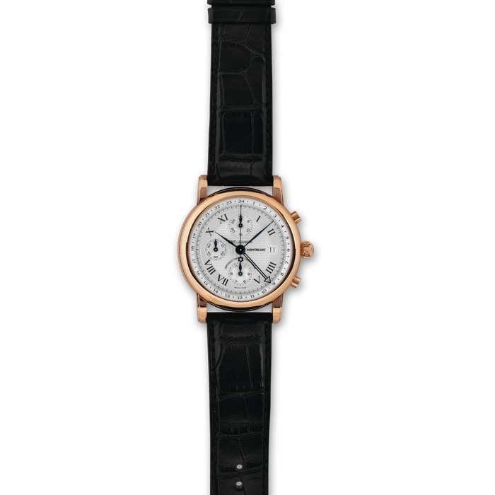 Lot 215 40 Ref. 7074