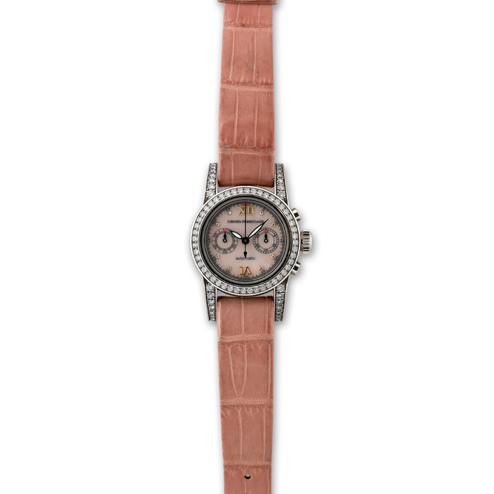 Lot 215 316 Ref. 8046