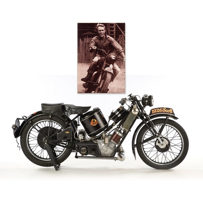  Lot 215 414, Price & Market Data